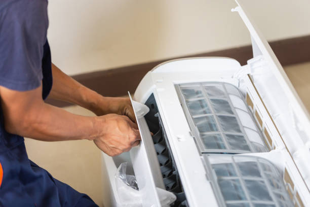 Best HVAC Tune-Up Services  in Crandon, WI